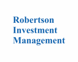https://www.logocontest.com/public/logoimage/1693068496Robertson Investment Management.png